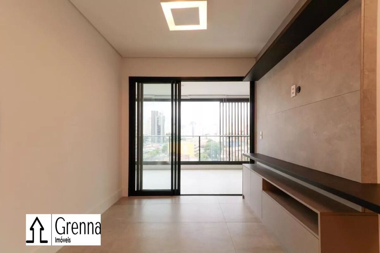 Apartamento para Venda - Pinheiros