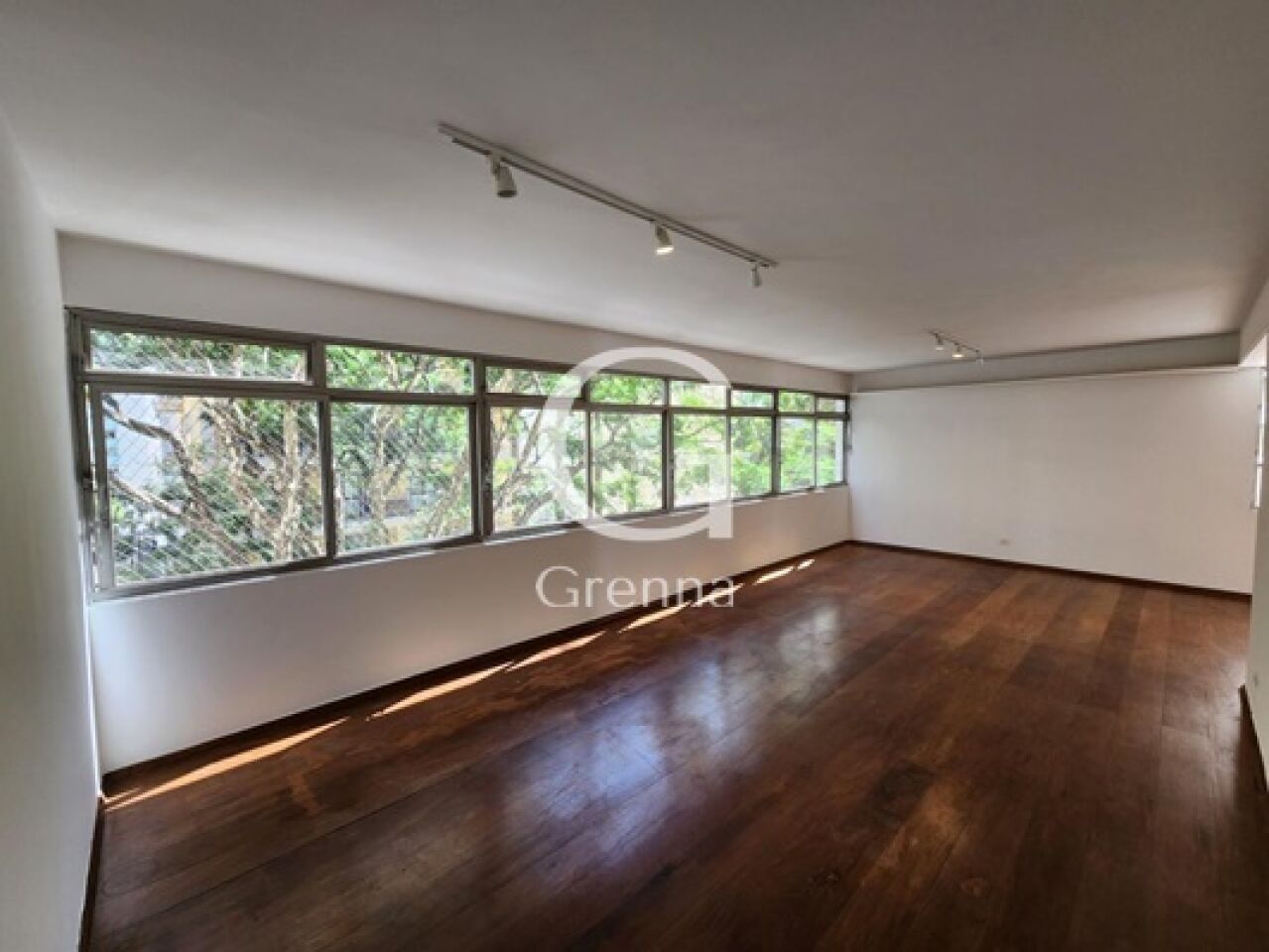 Apartamento em Jardim Paulista, foto 1