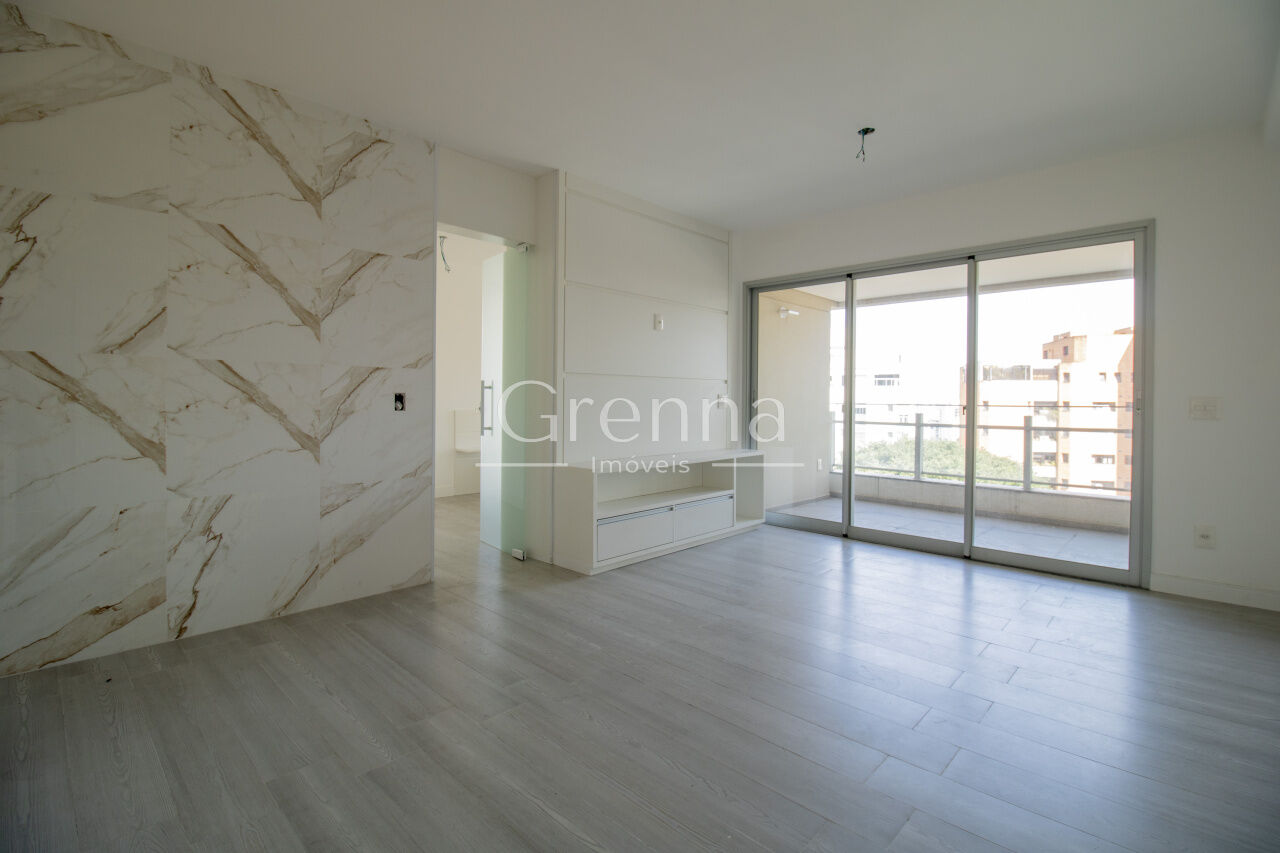 Apartamento para Venda - Pinheiros