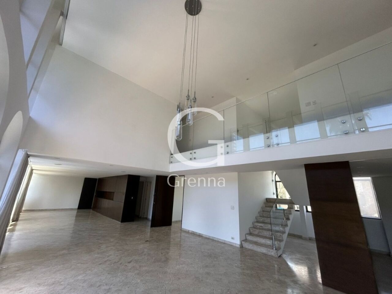 Apartamento para Venda - Moema