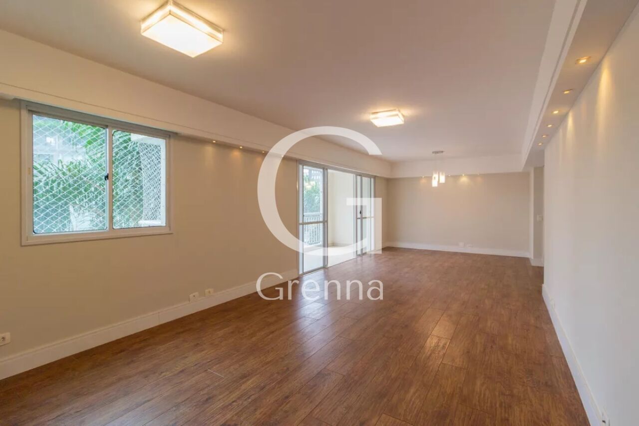 Apartamento para Venda - Pinheiros