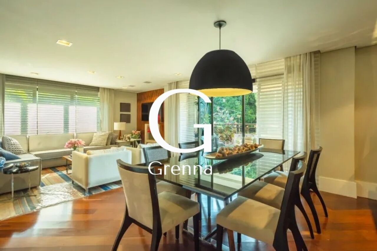 Apartamento para Venda - Sumarezinho