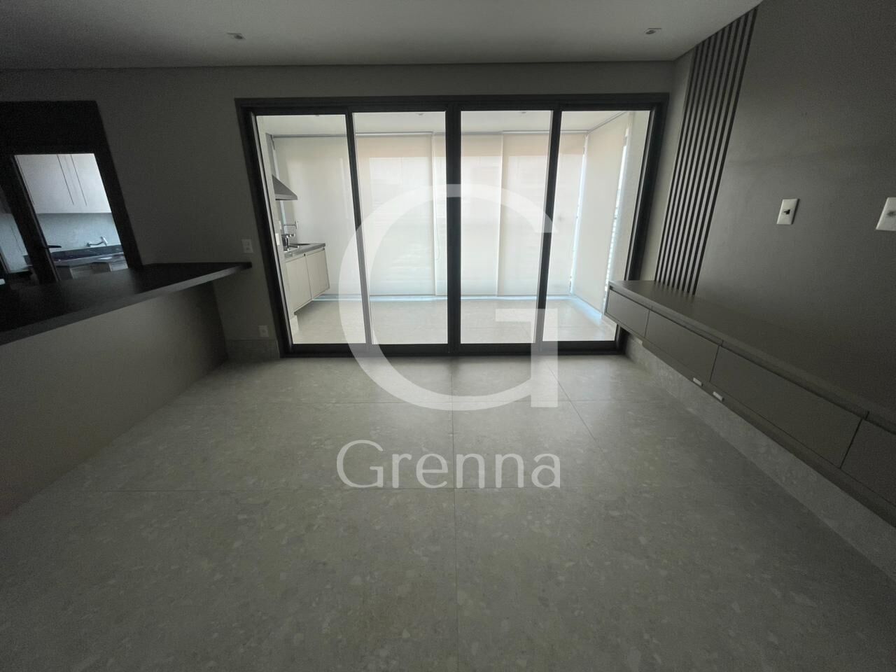 Apartamento em Pinheiros, foto 1