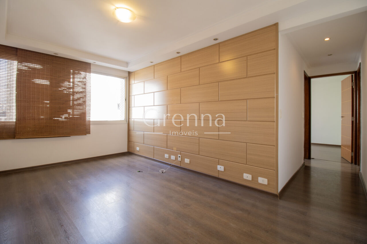 Apartamento para Venda - Pinheiros