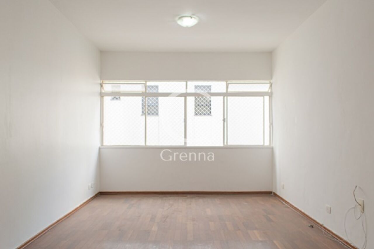 Apartamento em Jardim Paulista, foto 1