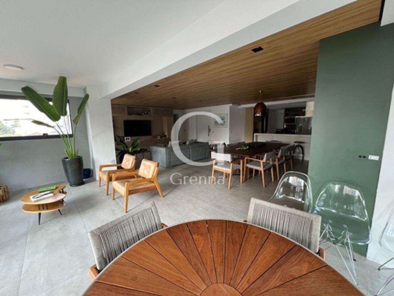 Apartamento para Venda - Sumaré