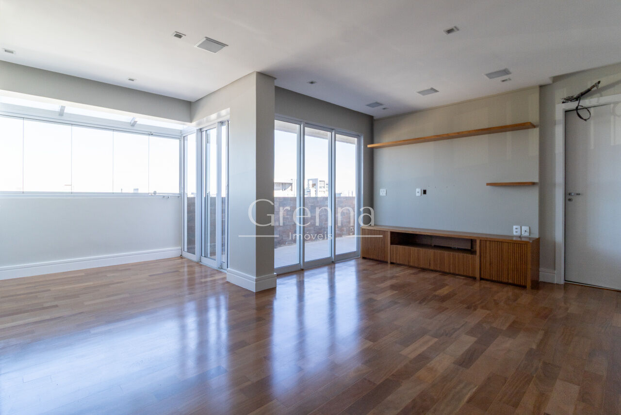 Apartamento para Venda - Pinheiros