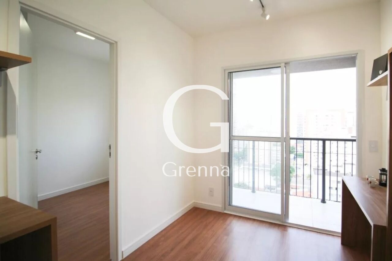 Apartamento para Venda - Vila Olímpia