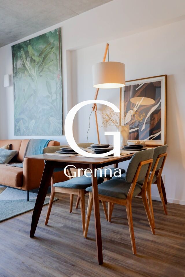 Apartamento em Pinheiros, foto 1