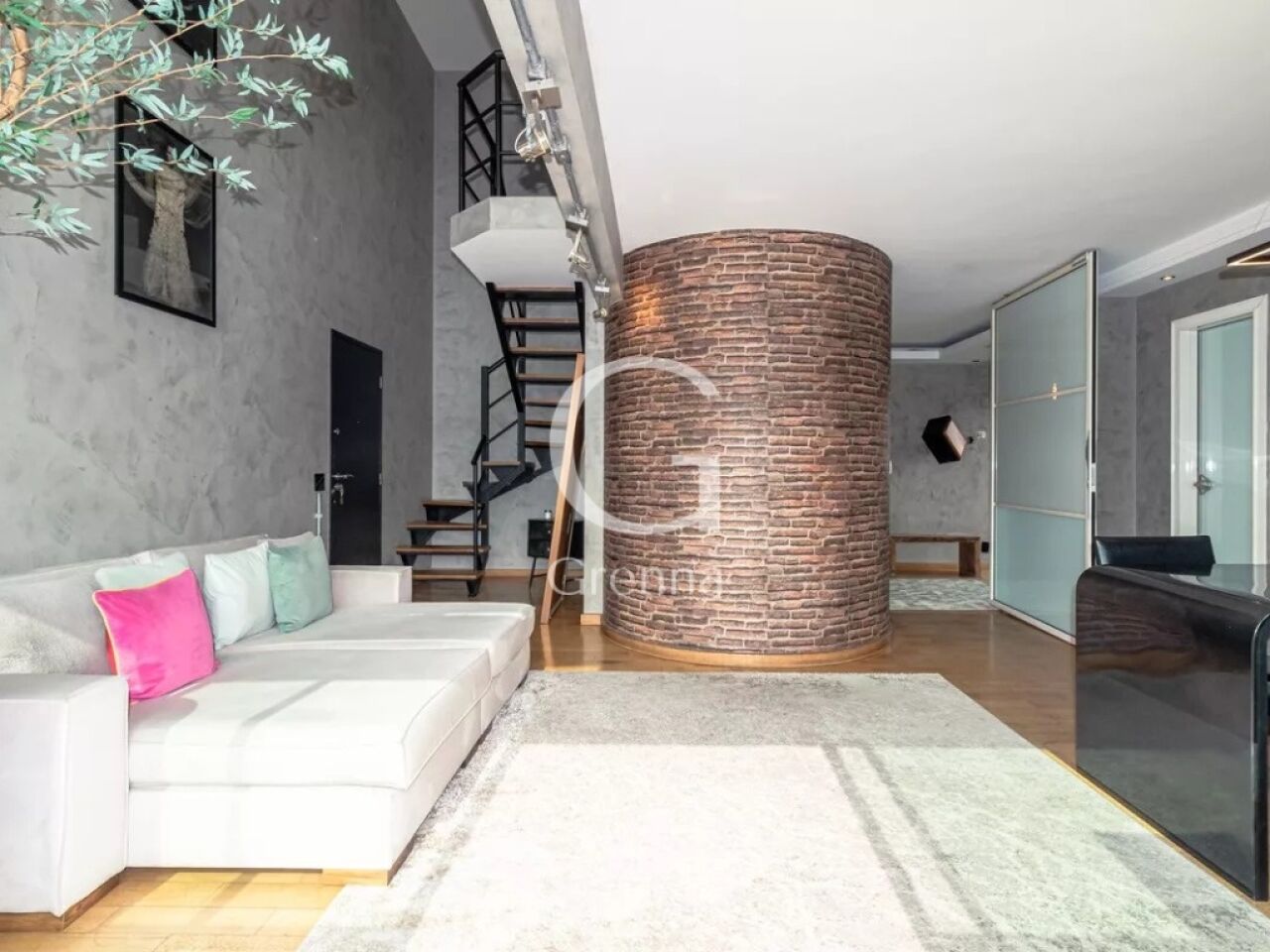 Apartamento em Moema, foto 1