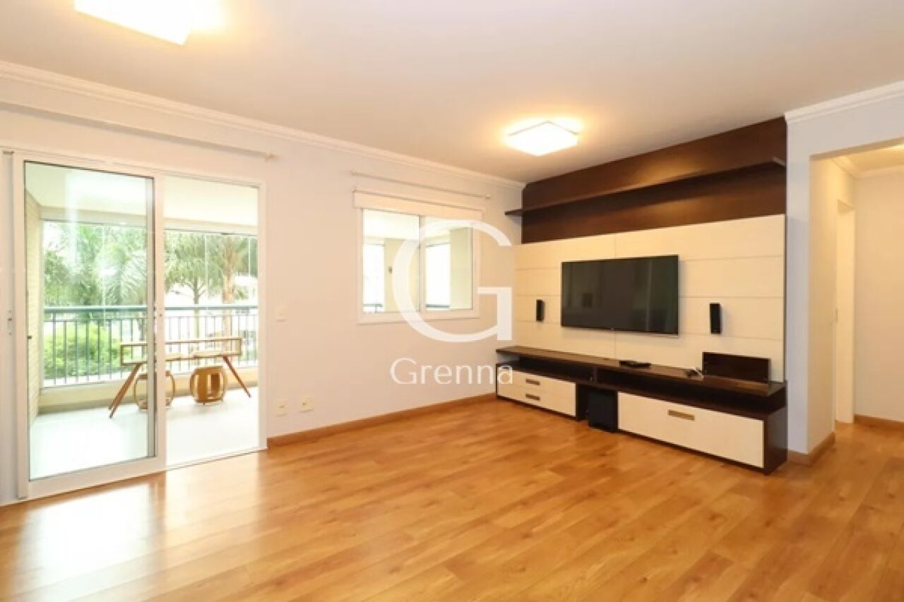 Apartamento para Venda - Pinheiros