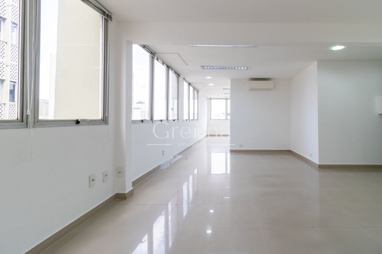 Comercial em Bela Vista, foto 1