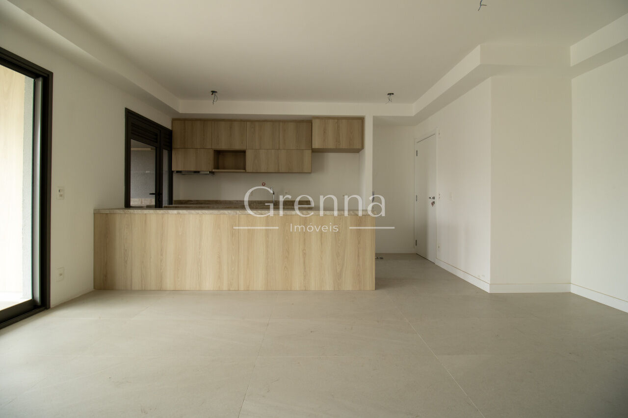 Apartamento para Venda - Pinheiros