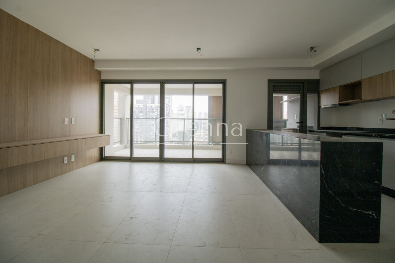Apartamento para Venda - Pinheiros