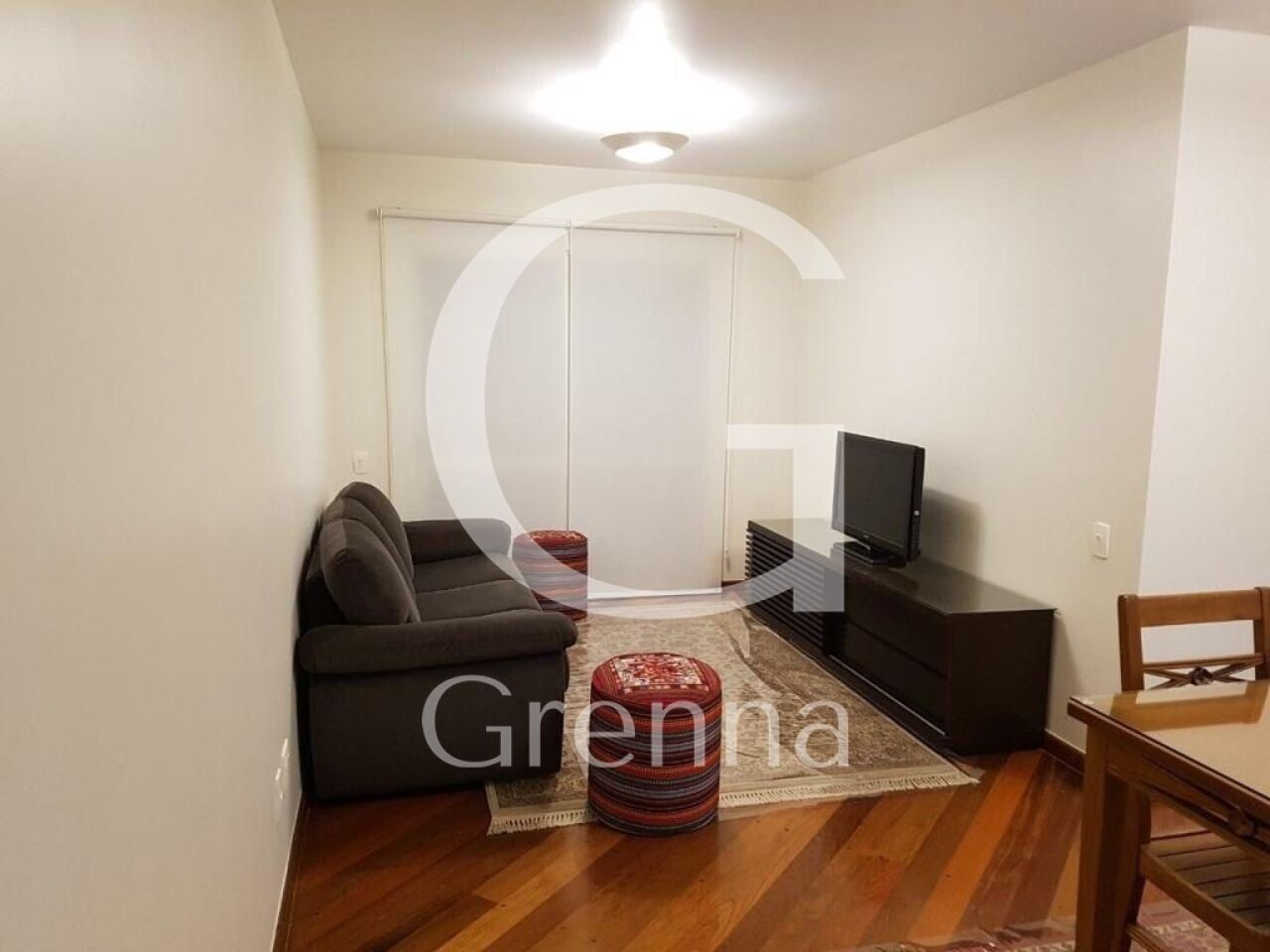Apartamento em Cerqueira César, foto 1