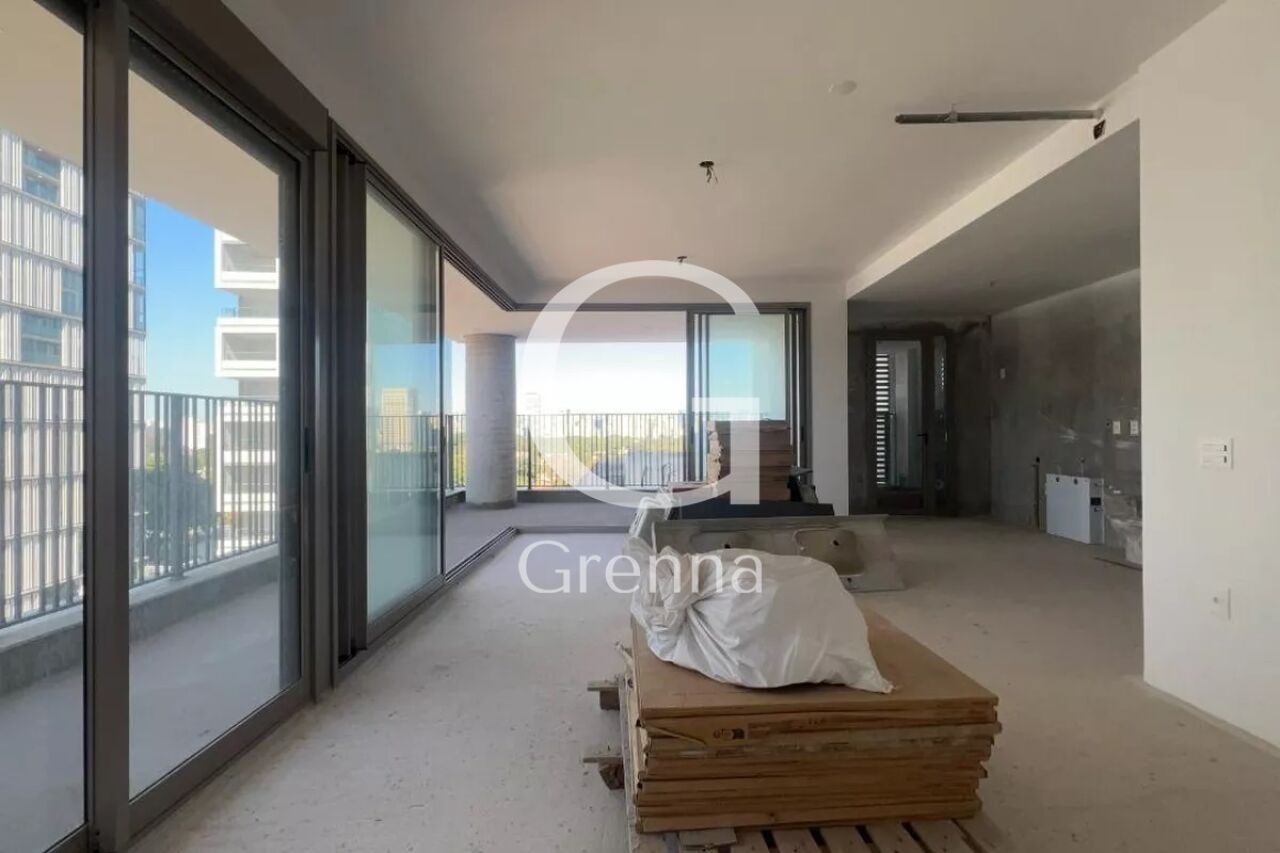 Apartamento para Venda - Pinheiros