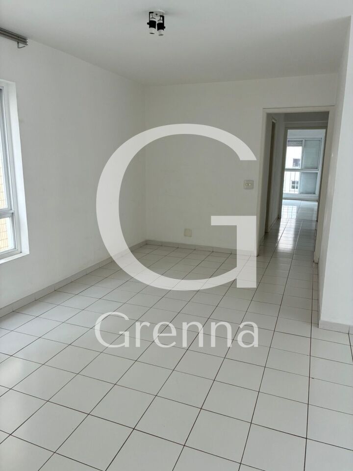 Apartamento em Paraíso, foto 1