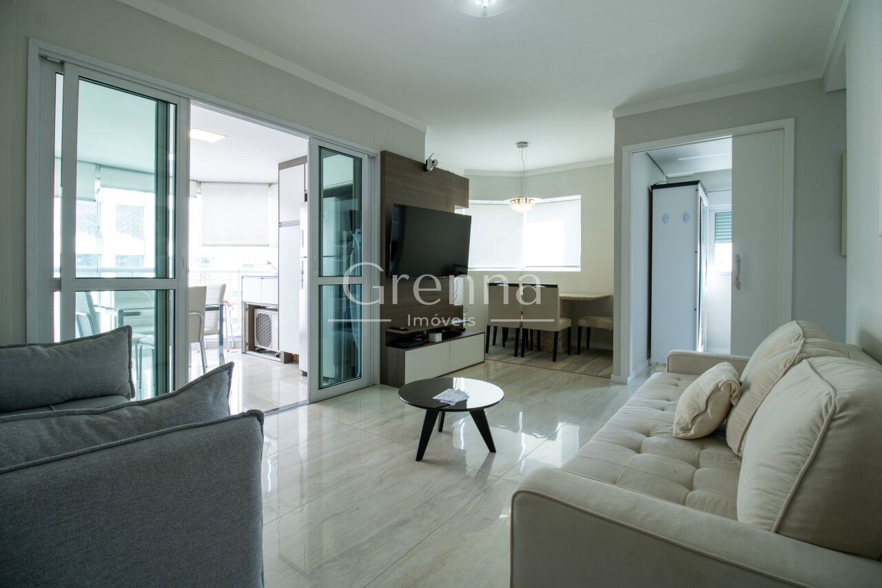 Apartamento em Vila Olímpia, foto 1