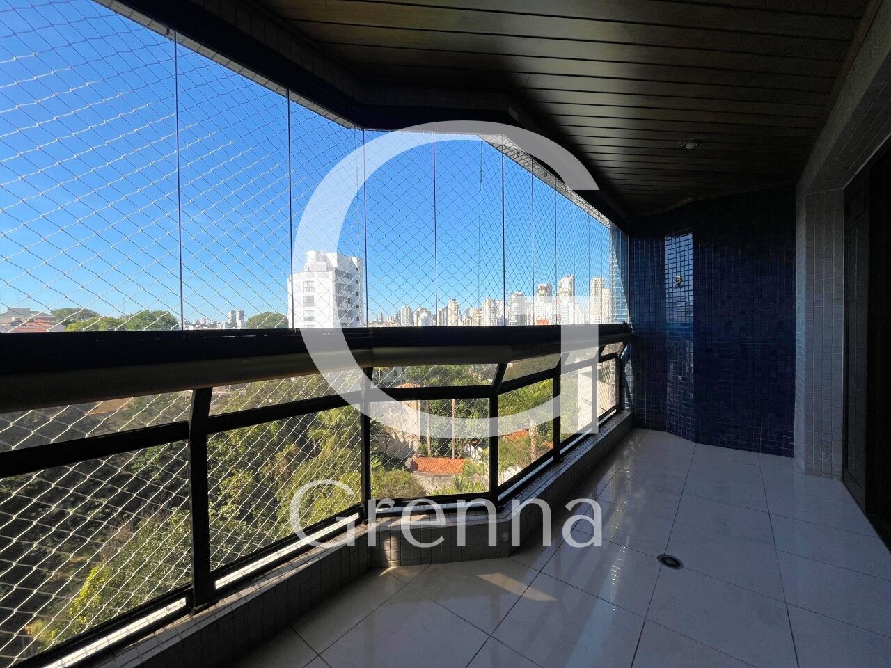 Apartamento para Venda - Vila Mariana