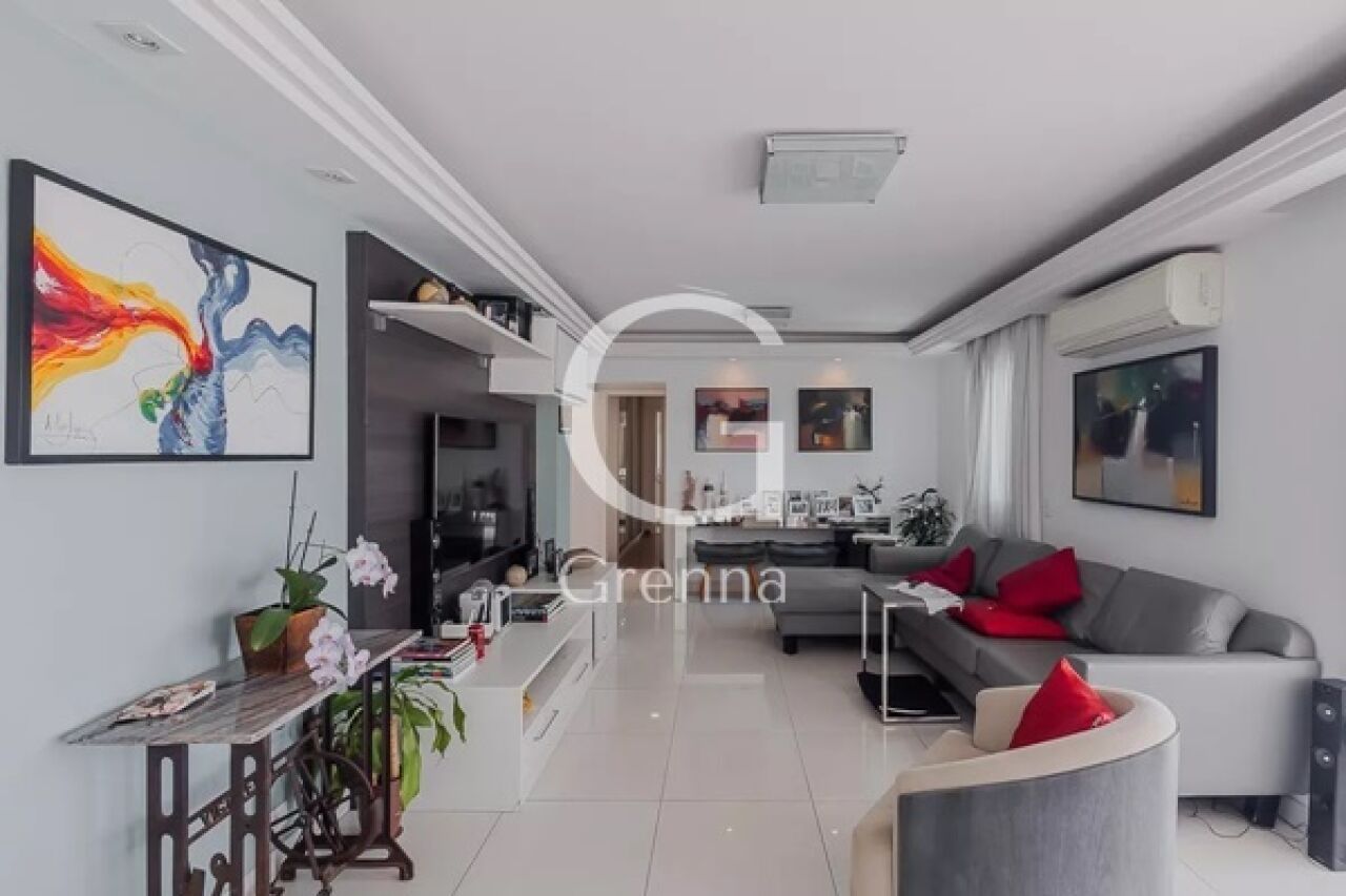 Apartamento para Venda - Pinheiros