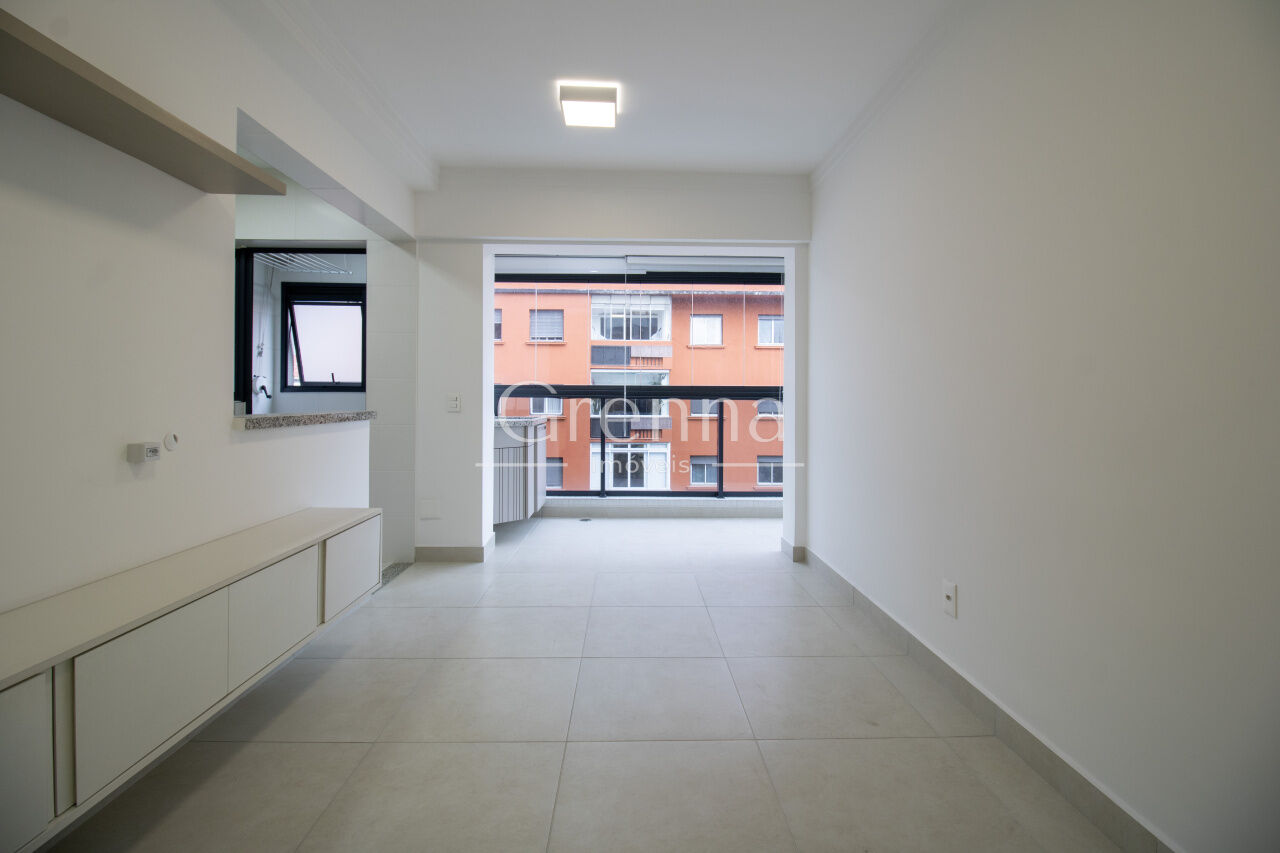 Apartamento para Venda - Pinheiros