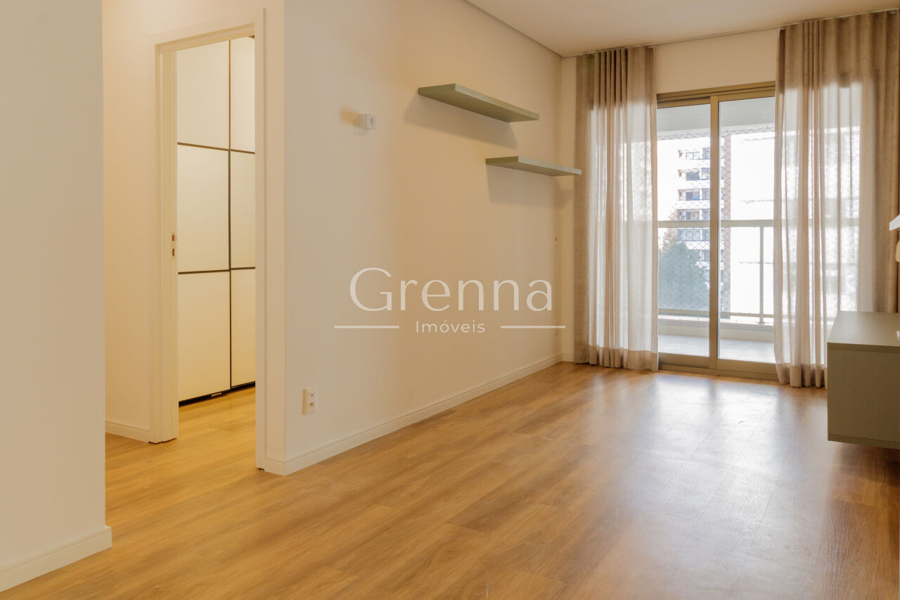 Apartamento para Venda - Pinheiros