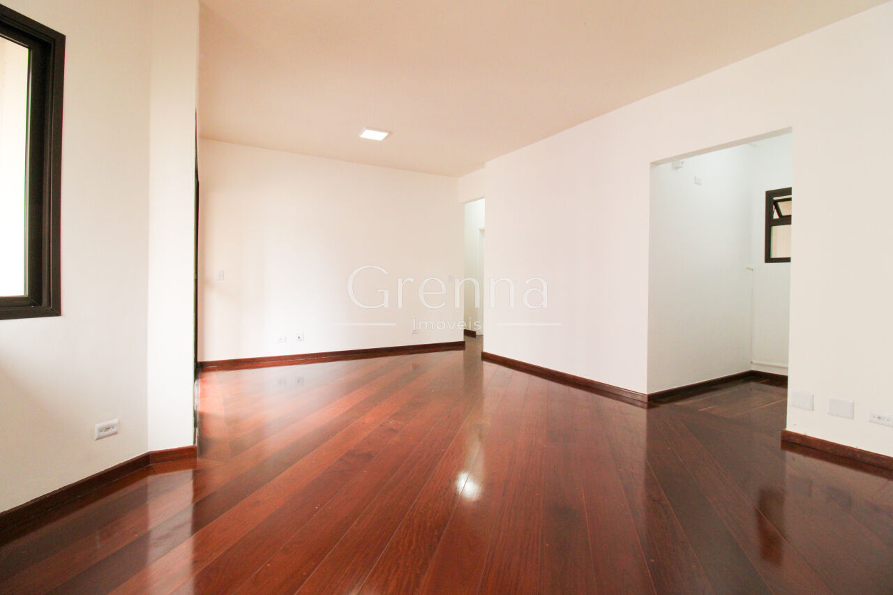 Apartamento em Pinheiros, foto 1
