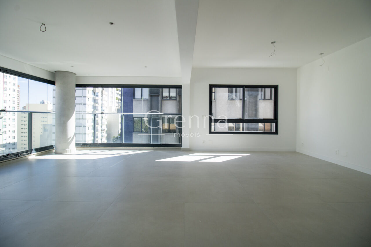 Apartamento para Venda - Pinheiros