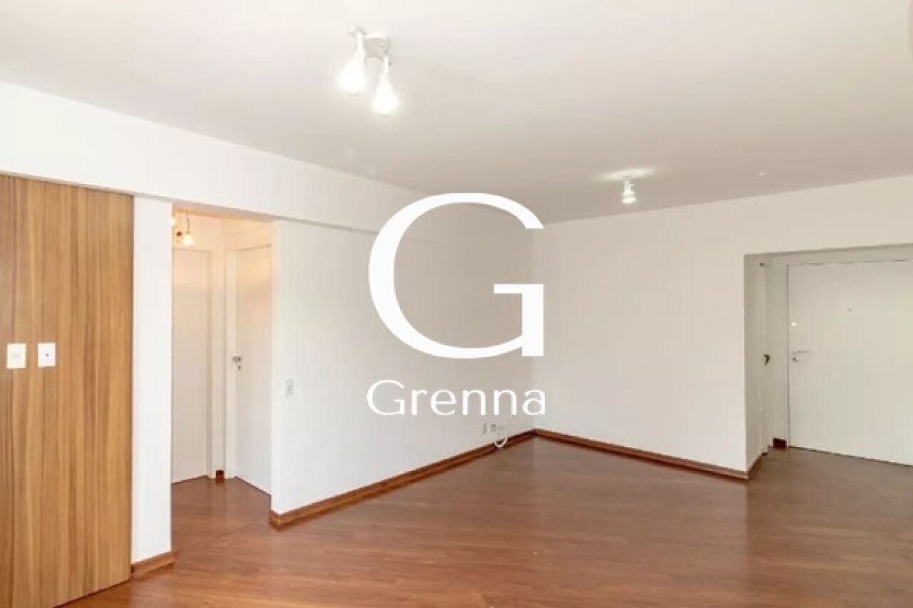 Apartamento em Vila Olímpia, foto 1