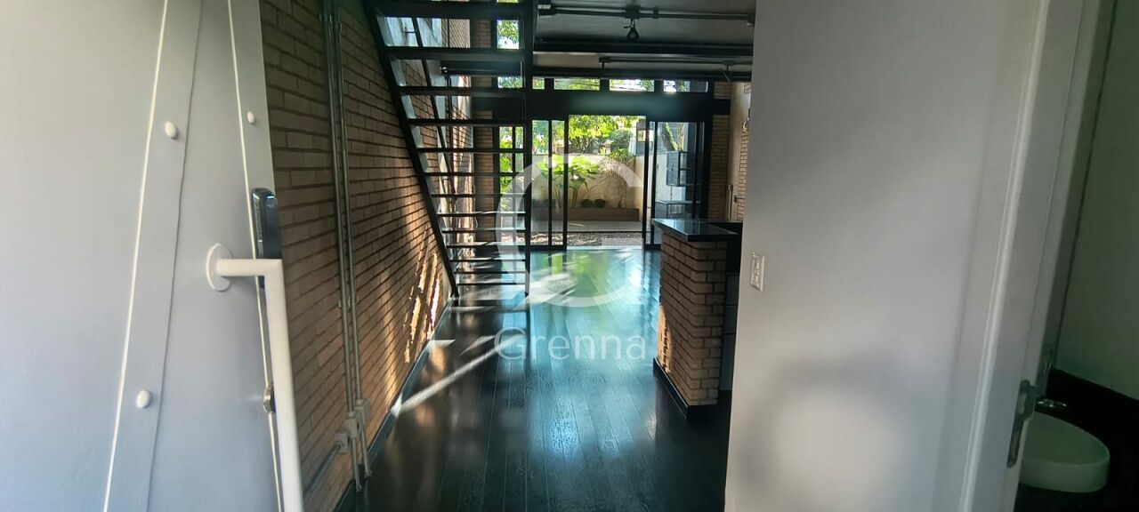Apartamento em Pinheiros, foto 1