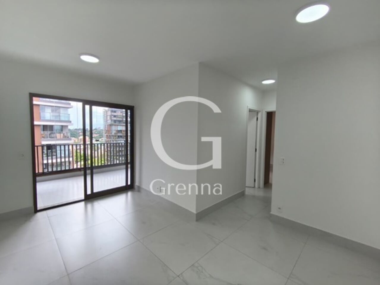 Apartamento em Vila Madalena, foto 1