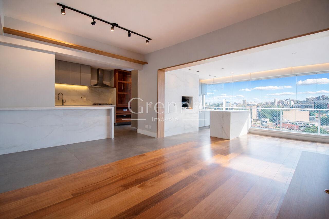 Apartamento para Venda - Pinheiros