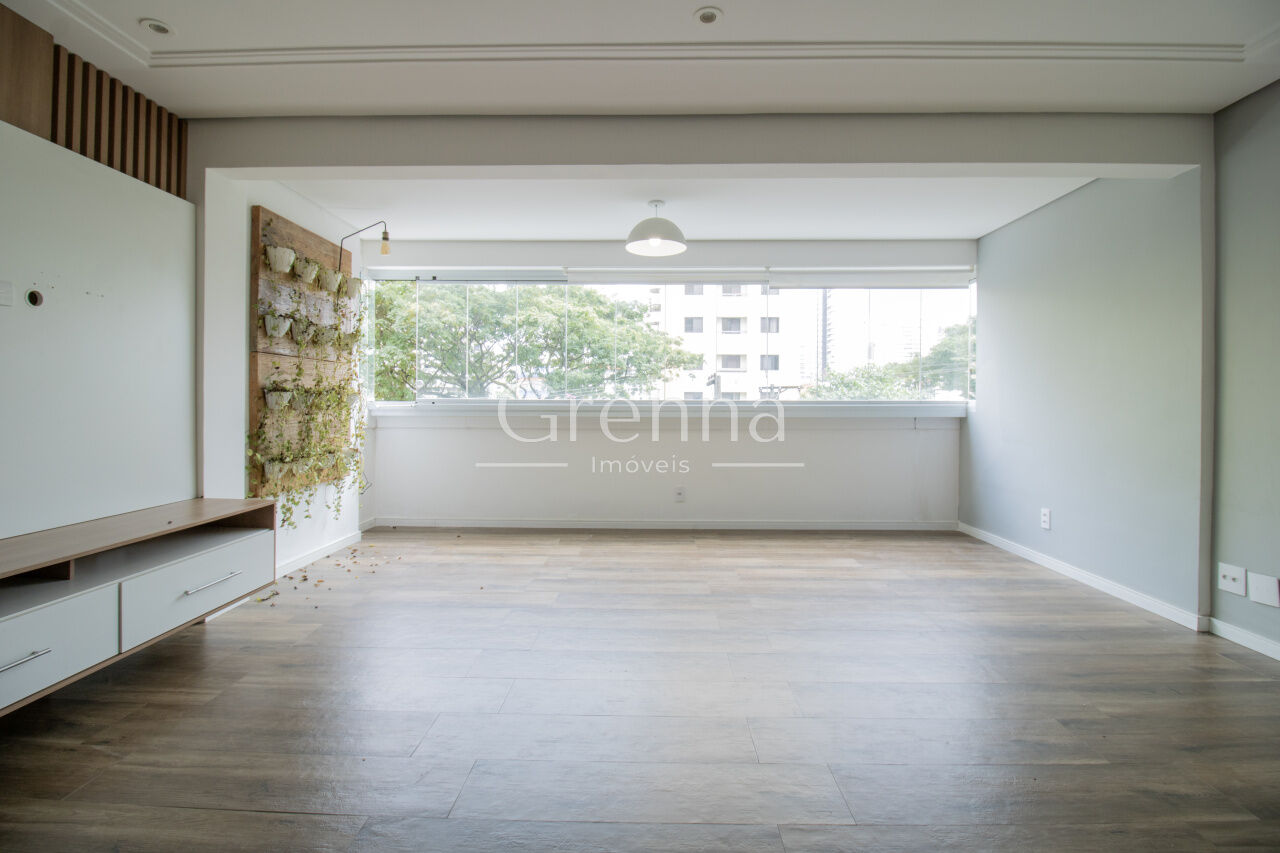 Apartamento para Venda - Pinheiros