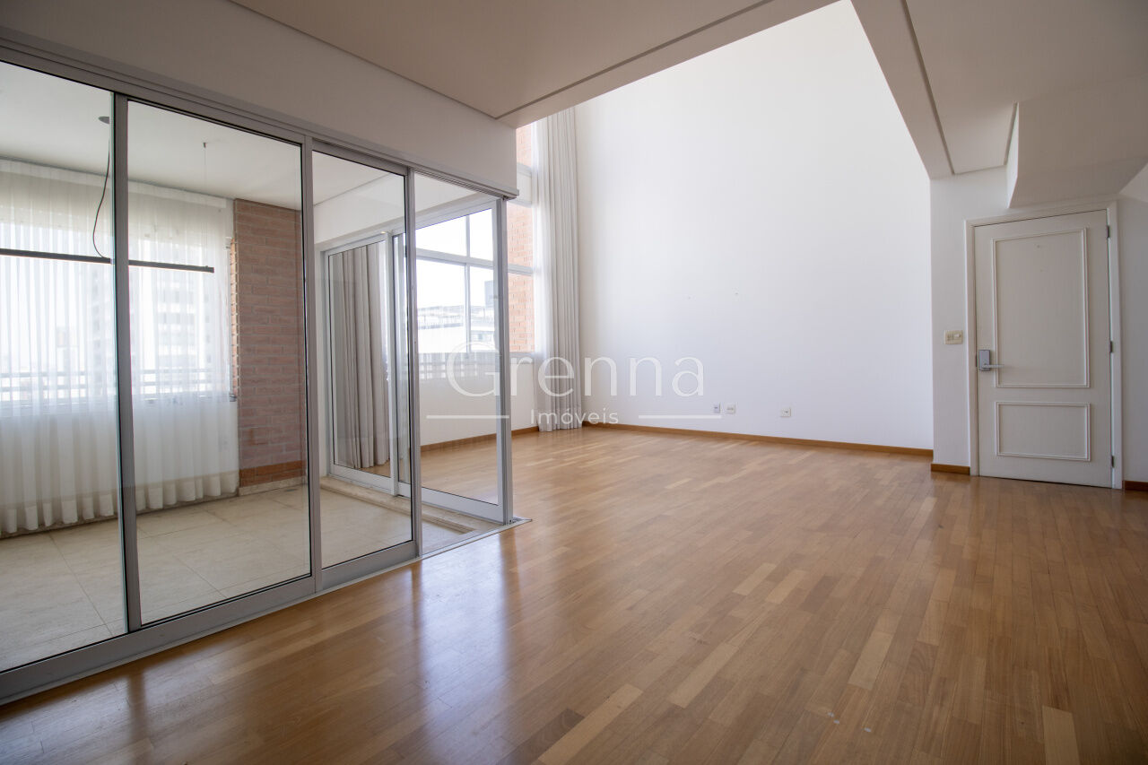 Apartamento para Venda - Pinheiros
