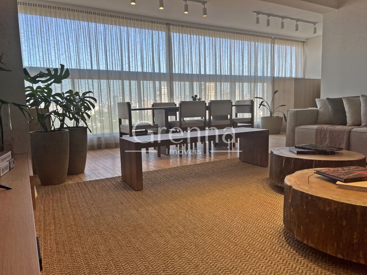 Apartamento em Pinheiros, foto 1