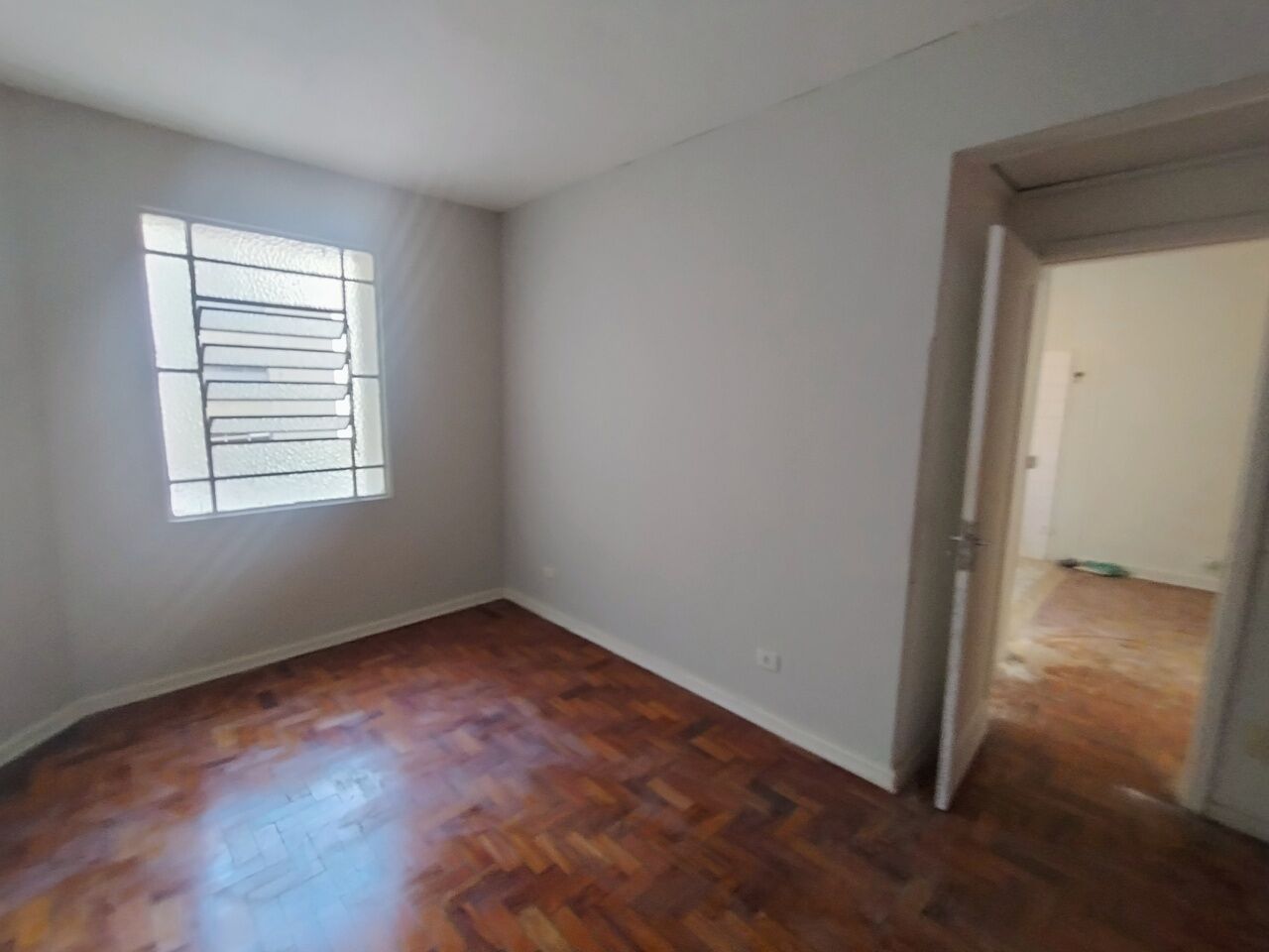 Apartamento para Locação - CONSOLAÇÃO