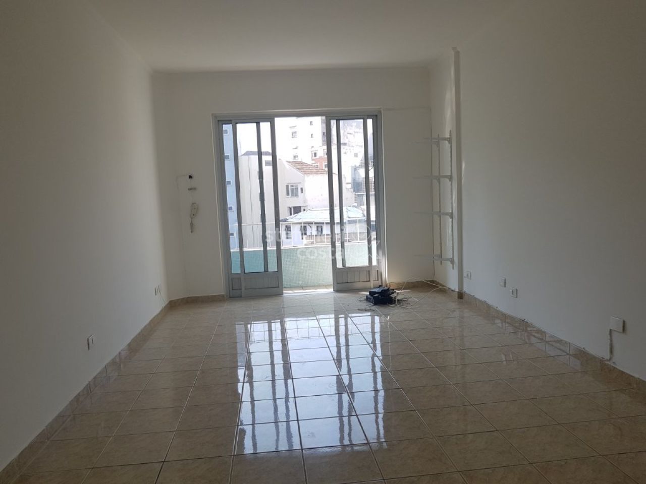 Apartamento para Venda - VILA BUARQUE