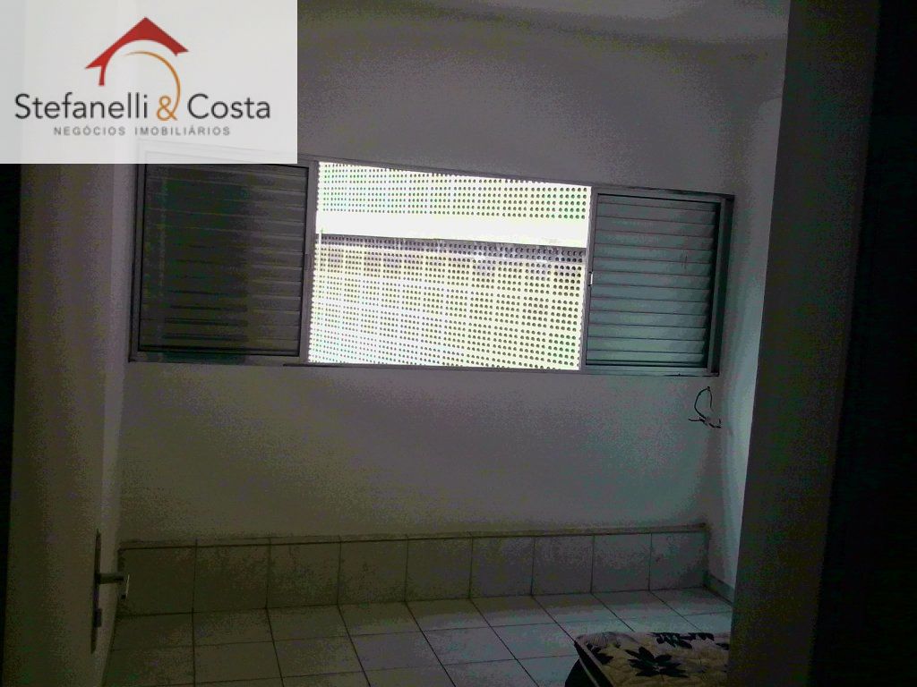 Apartamento para Venda - BELA VISTA