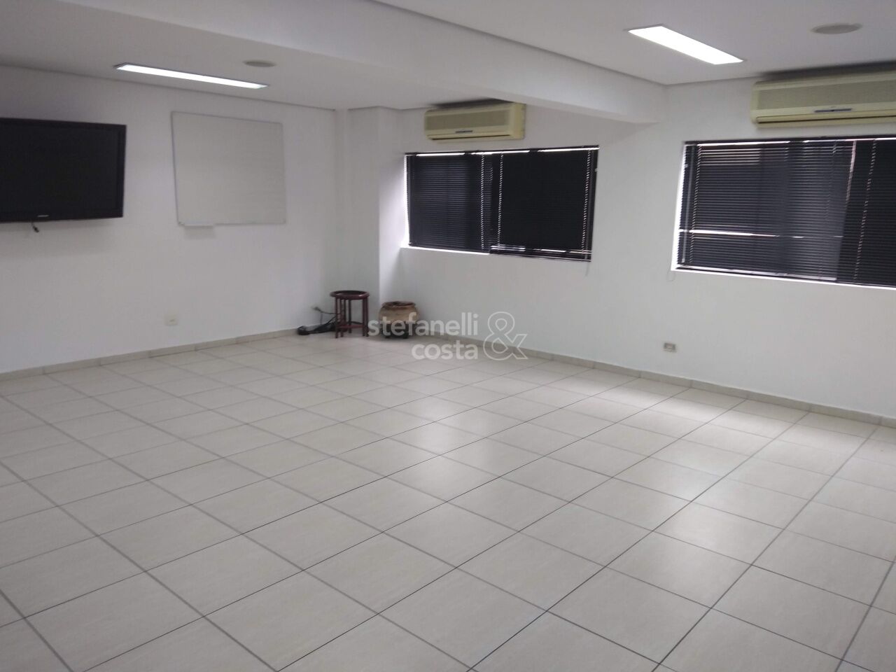 Comercial para Venda - CONSOLAÇÃO