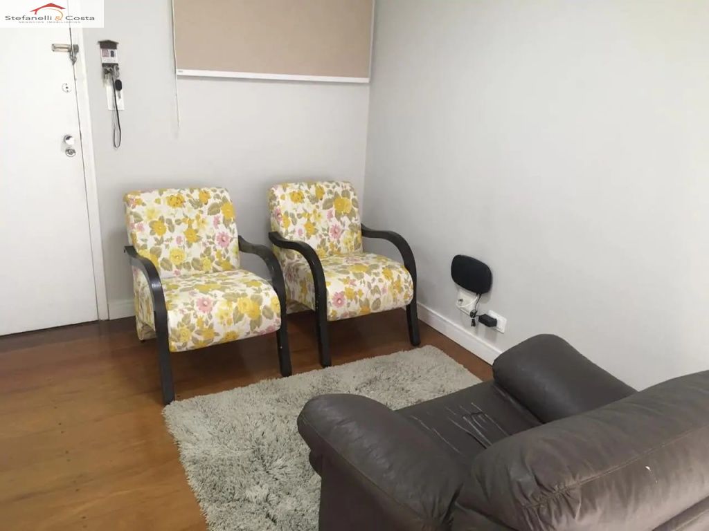 Apartamento para Venda - JARDINS
