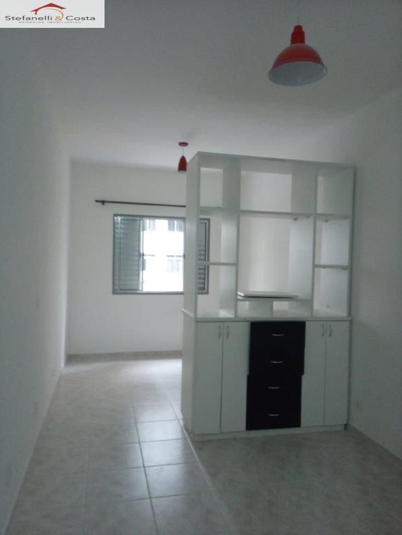 Apartamento para Locação - CONSOLAÇÃO