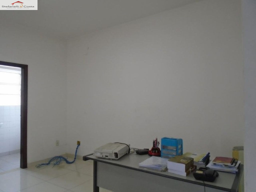 Comercial para Venda - BELA VISTA