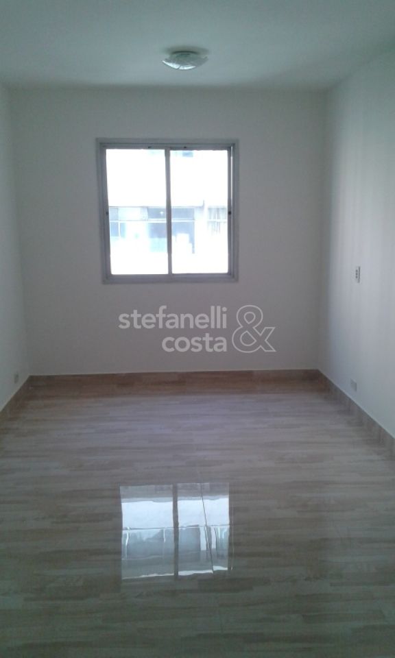 Apartamento para Venda - BELA VISTA