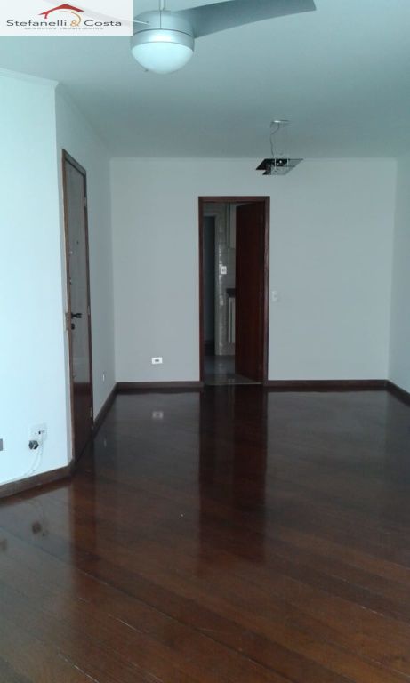 Apartamento para Venda - INDIANÓPOLIS