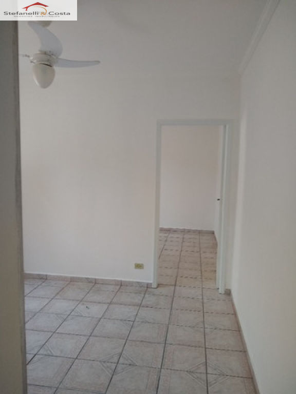 Apartamento para Venda - BELA VISTA