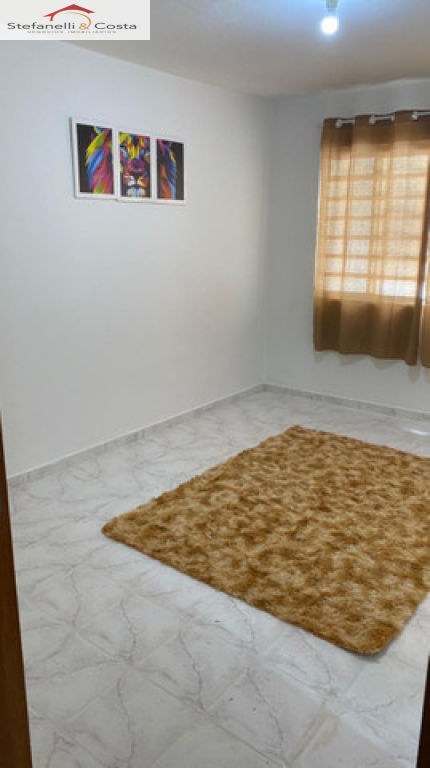 Apartamento para Venda - BELA VISTA