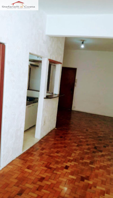 Apartamento para Venda - BELA VISTA