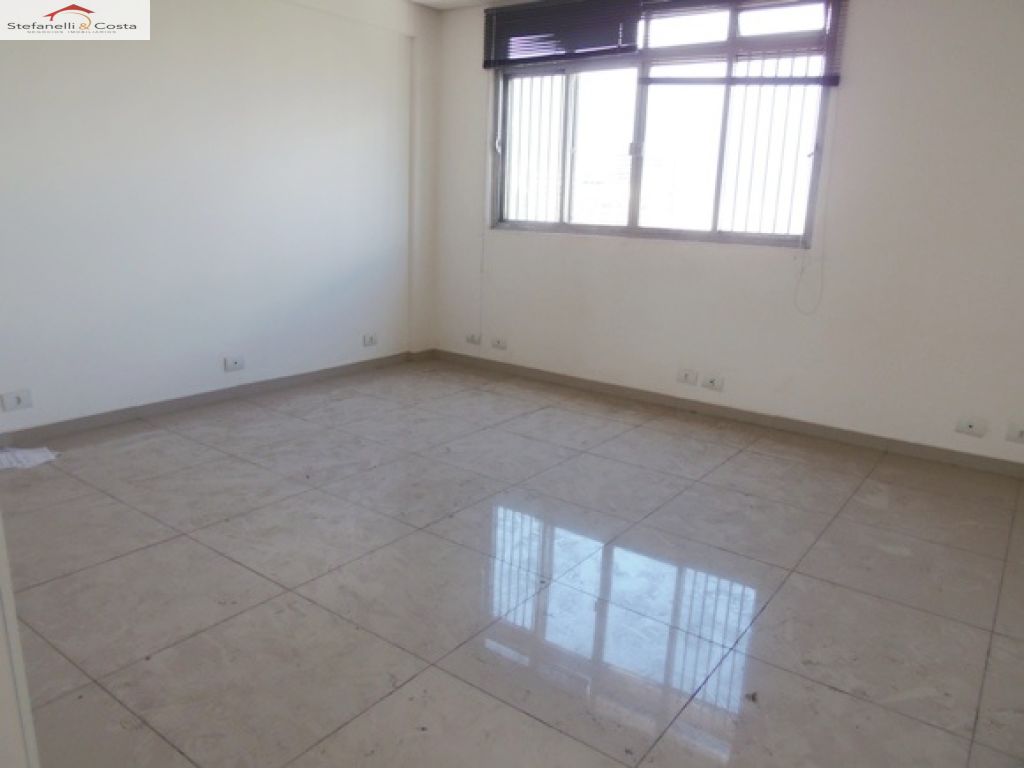 Apartamento para Venda - BELA VISTA