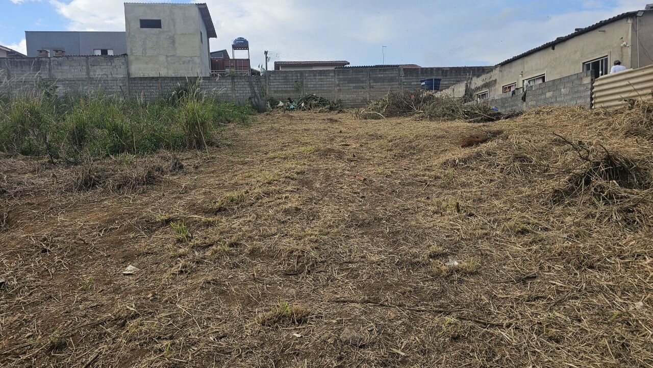 Terreno para Venda - São Paulo