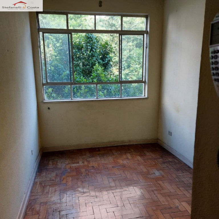 Apartamento para Venda - BELA VISTA
